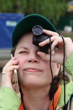 ЧеМО - 2016. Третий спортивный. Вымученный. С прелюдией, в 3-х частях. "Мы на чертовом катались колесе… (про кредит доверия, взлеты и падения)." Часть 3