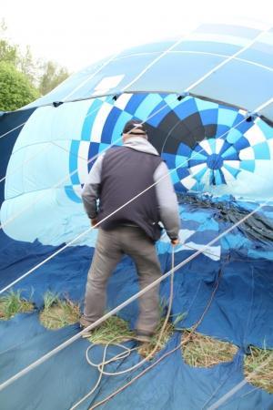 ЧеМО - 2016. Третий спортивный. Вымученный. С прелюдией, в 3-х частях. "Мы на чертовом катались колесе… (про кредит доверия, взлеты и падения)." Часть 3