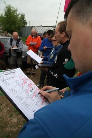 ЧеМО - 2016. Третий спортивный. Вымученный. С прелюдией, в 3-х частях. "Мы на чертовом катались колесе… (про кредит доверия, взлеты и падения)." Часть 3