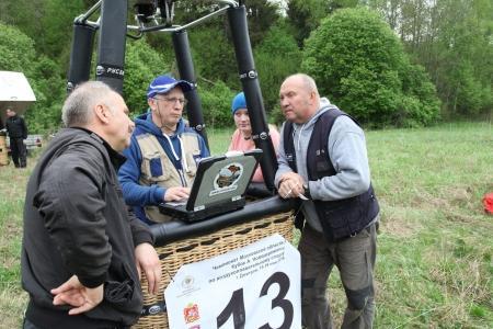ЧеМО - 2016. Третий спортивный. Вымученный. С прелюдией, в 3-х частях. "Мы на чертовом катались колесе… (про кредит доверия, взлеты и падения)." Часть 3