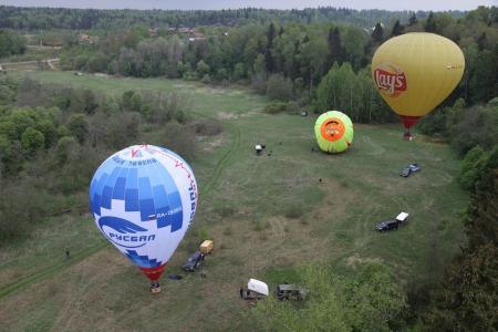 ЧеМО - 2016. Третий спортивный. Вымученный. С прелюдией, в 3-х частях. "Мы на чертовом катались колесе… (про кредит доверия, взлеты и падения)." Часть 3