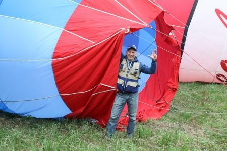 ЧеМО - 2016. Третий спортивный. Вымученный. С прелюдией, в 3-х частях. "Мы на чертовом катались колесе… (про кредит доверия, взлеты и падения)." Часть 3