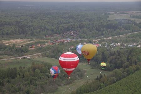ЧеМО - 2016. Третий спортивный. Вымученный. С прелюдией, в 3-х частях. "Мы на чертовом катались колесе… (про кредит доверия, взлеты и падения)." Часть 3