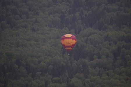 ЧеМО - 2016. Третий спортивный. Вымученный. С прелюдией, в 3-х частях. "Мы на чертовом катались колесе… (про кредит доверия, взлеты и падения)." Часть 3