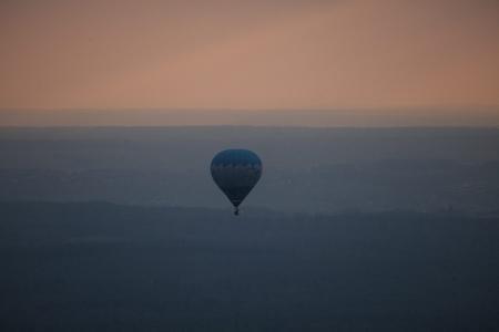 ЧеМО - 2016. Третий спортивный. Вымученный. С прелюдией, в 3-х частях. "Мы на чертовом катались колесе… (про кредит доверия, взлеты и падения)." Часть 3