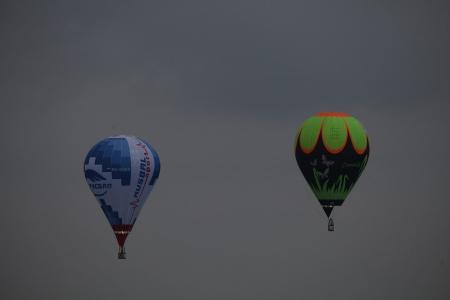 ЧеМО - 2016. Третий спортивный. Вымученный. С прелюдией, в 3-х частях. "Мы на чертовом катались колесе… (про кредит доверия, взлеты и падения)." Часть 3