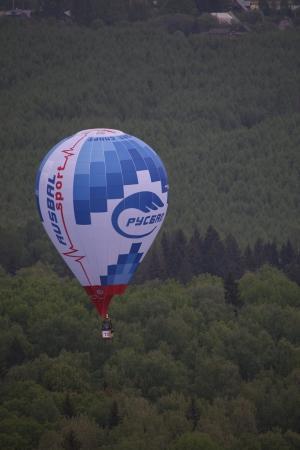 ЧеМО - 2016. Третий спортивный. Вымученный. С прелюдией, в 3-х частях. "Мы на чертовом катались колесе… (про кредит доверия, взлеты и падения)." Часть 3