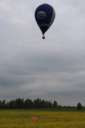 ЧеМО - 2016. Третий спортивный. Вымученный. С прелюдией, в 3-х частях. "Мы на чертовом катались колесе… (про кредит доверия, взлеты и падения)." Часть 3