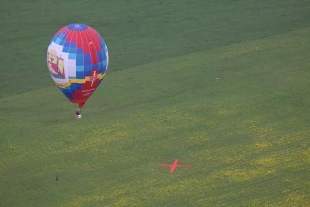ЧеМО - 2016. Третий спортивный. Вымученный. С прелюдией, в 3-х частях. "Мы на чертовом катались колесе… (про кредит доверия, взлеты и падения)." Часть 3