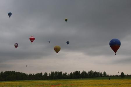 ЧеМО - 2016. Третий спортивный. Вымученный. С прелюдией, в 3-х частях. "Мы на чертовом катались колесе… (про кредит доверия, взлеты и падения)." Часть 3