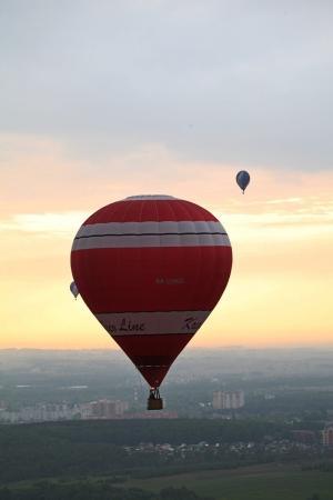 ЧеМО - 2016. Третий спортивный. Вымученный. С прелюдией, в 3-х частях. "Мы на чертовом катались колесе… (про кредит доверия, взлеты и падения)." Часть 3