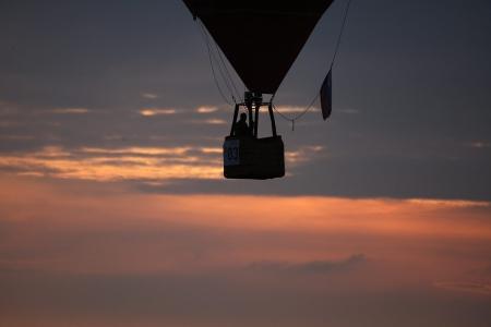 ЧеМО - 2016. Третий спортивный. Вымученный. С прелюдией, в 3-х частях. "Мы на чертовом катались колесе… (про кредит доверия, взлеты и падения)." Часть 3