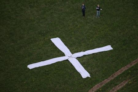 ЧеМО - 2016. Третий спортивный. Вымученный. С прелюдией, в 3-х частях. "Мы на чертовом катались колесе… (про кредит доверия, взлеты и падения)." Часть 3