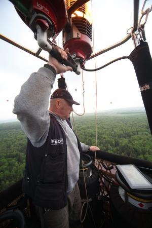 ЧеМО - 2016. Третий спортивный. Вымученный. С прелюдией, в 3-х частях. "Мы на чертовом катались колесе… (про кредит доверия, взлеты и падения)." Часть 3