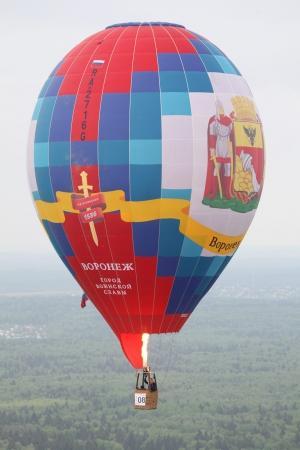ЧеМО - 2016. Третий спортивный. Вымученный. С прелюдией, в 3-х частях. "Мы на чертовом катались колесе… (про кредит доверия, взлеты и падения)." Часть 3