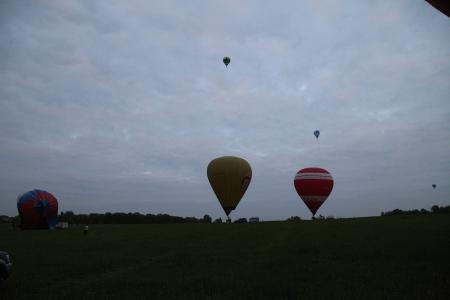 ЧеМО - 2016. Третий спортивный. Вымученный. С прелюдией, в 3-х частях. "Мы на чертовом катались колесе… (про кредит доверия, взлеты и падения)." Часть 3