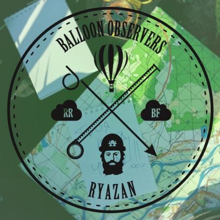 #RRBF: подготовка к Кубку России