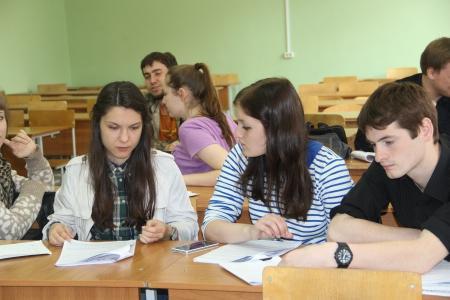 #RRBF: подготовка к Кубку России