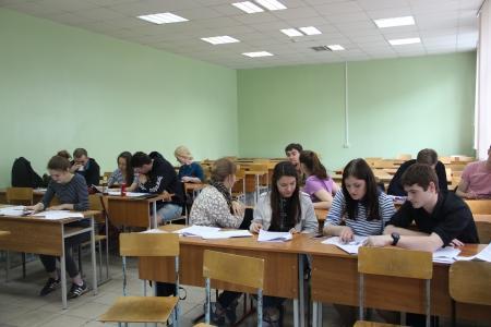 #RRBF: подготовка к Кубку России