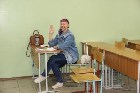 #RRBF: подготовка к Кубку России