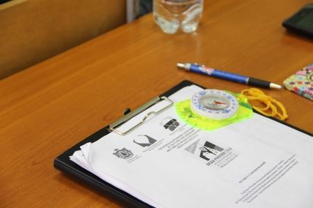 #RRBF: подготовка к Кубку России