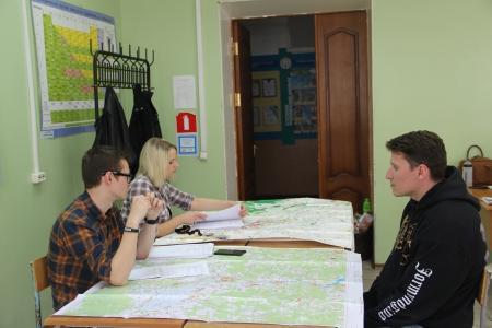 #RRBF: подготовка к Кубку России