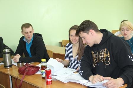 #RRBF: подготовка к Кубку России