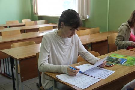 #RRBF: подготовка к Кубку России