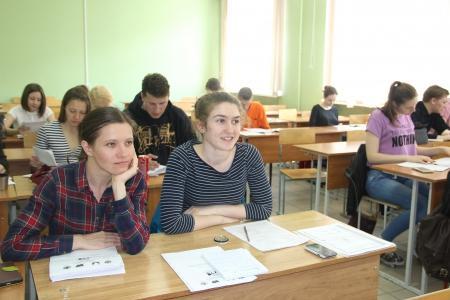 #RRBF: подготовка к Кубку России