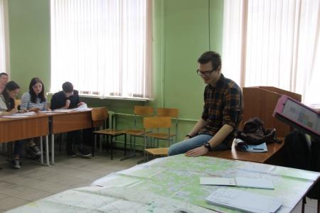 #RRBF: подготовка к Кубку России