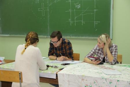 #RRBF: подготовка к Кубку России