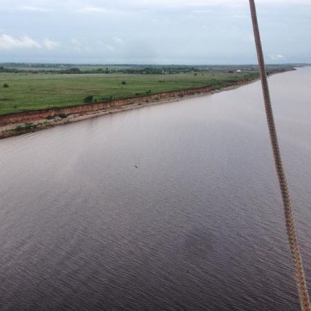 Старорусский разбор полётов