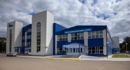 В Великих Луках стартовала 21я встреча воздухоплавателей