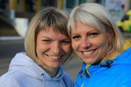 В Великих Луках стартовала 21я встреча воздухоплавателей