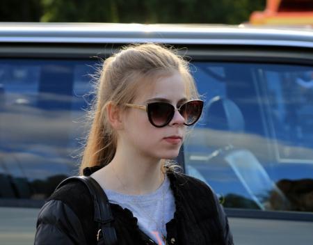 В Великих Луках стартовала 21я встреча воздухоплавателей