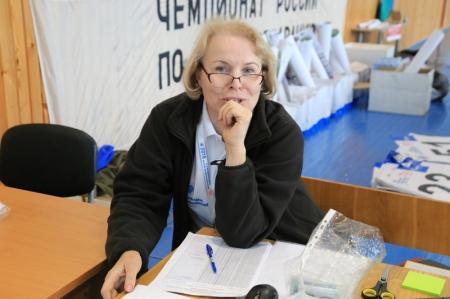 В Великих Луках стартовала 21я встреча воздухоплавателей