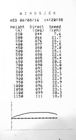 В Великих Луках стартовала 21я встреча воздухоплавателей