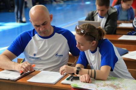 В Великих Луках стартовала 21я встреча воздухоплавателей