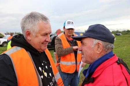 Великие Луки - первый спортивный