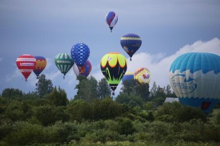 Великие Луки - первый спортивный