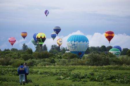 Великие Луки - первый спортивный