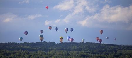 Великие Луки - первый спортивный