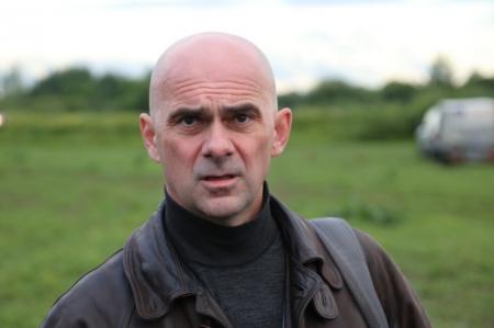 Великие Луки - первый спортивный