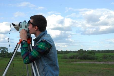 Наши летят! Новости из первых рук члена команды Ромашки. Вечерний полет 9 июня