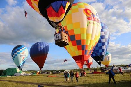 Великие Луки - второй спортивный