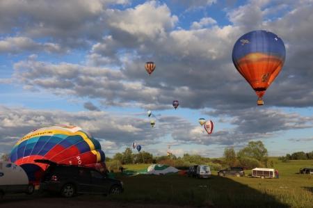 Великие Луки - второй спортивный