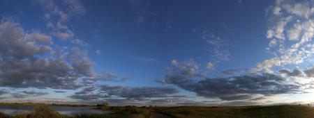 Великие Луки - второй спортивный