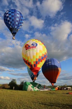 Великие Луки - второй спортивный