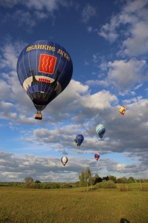 Великие Луки - второй спортивный