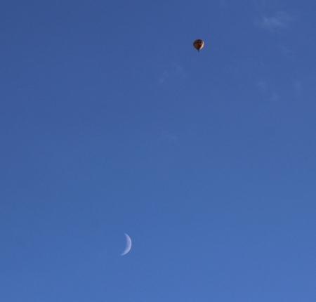 Великие Луки - второй спортивный